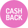 Cash Back